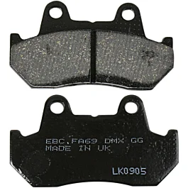 ksmotorcycles-120260926051840580034