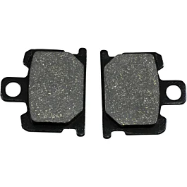 ksmotorcycles-120260926051843580043