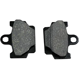 ksmotorcycles-120260926051848580058