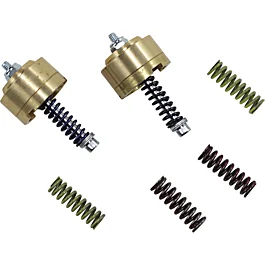 ksmotorcycles-120260926051900580095