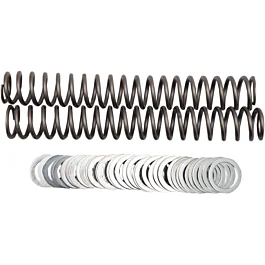 ksmotorcycles-120260926051946580238