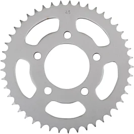 ksmotorcycles-120260926052131580543