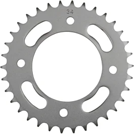 ksmotorcycles-120260926052137580558