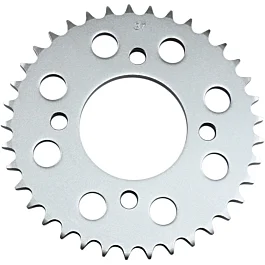 ksmotorcycles-120260926052149580595