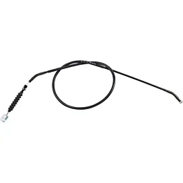 ksmotorcycles-120260926052220580676