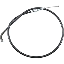 ksmotorcycles-120260926052340580919