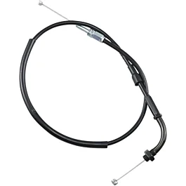 ksmotorcycles-120260926052343580926