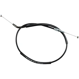 ksmotorcycles-120260926052505581148
