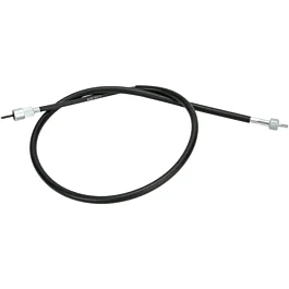 ksmotorcycles-120260926052521581191