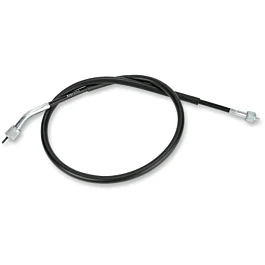 ksmotorcycles-120260926052526581208