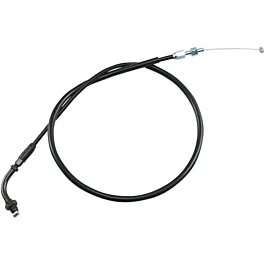 ksmotorcycles-120260926052530581218