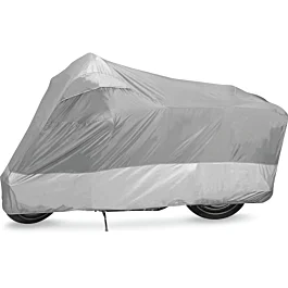 ksmotorcycles-120260926052555581283