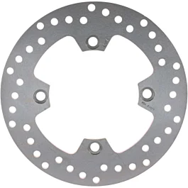 ksmotorcycles-120260926052737581499