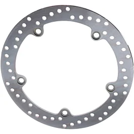 ksmotorcycles-120260926052755581543