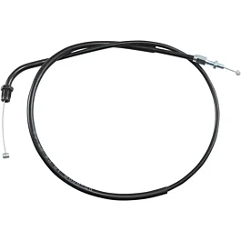 ksmotorcycles-120260926052806581566