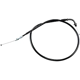 ksmotorcycles-120260926052823581612
