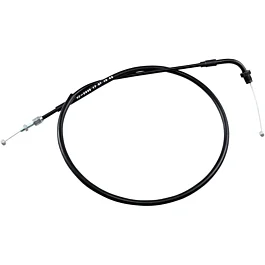 ksmotorcycles-120260926052825581614