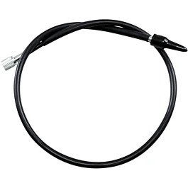 ksmotorcycles-120260926052857581709