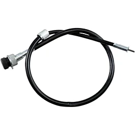 ksmotorcycles-120260926052859581714