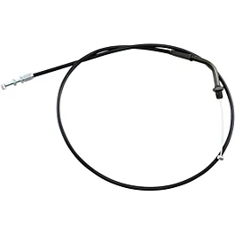 ksmotorcycles-120260926052906581738