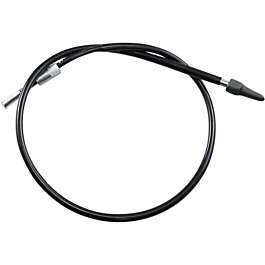 ksmotorcycles-120260926052912581755