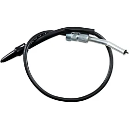 ksmotorcycles-120260926052939581838