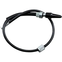 ksmotorcycles-120260926052946581860