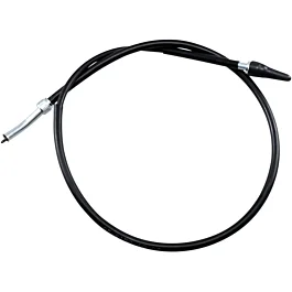 ksmotorcycles-120260926053017581950