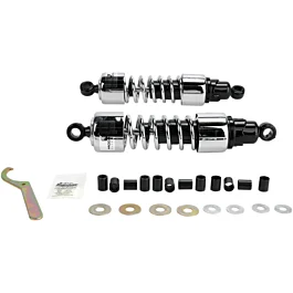 ksmotorcycles-120260926053349582474