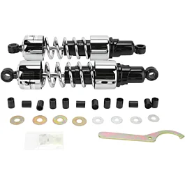 ksmotorcycles-120260926053352582482