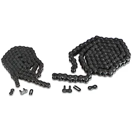ksmotorcycles-120260926053452582645