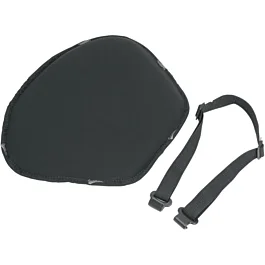 ksmotorcycles-120260926053524582715