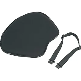 ksmotorcycles-120260926053530582730
