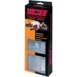 ksmotorcycles-120260926053548582770