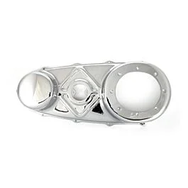 ksmotorcycles-120260926053655582966