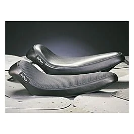 ksmotorcycles-120260926053706582996