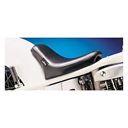 ksmotorcycles-120260926053708583004