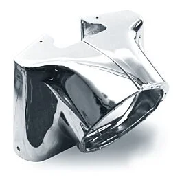 ksmotorcycles-120260926053711583011