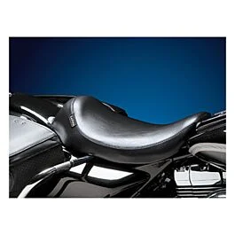 ksmotorcycles-120260926053712583015