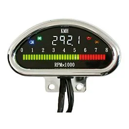 ksmotorcycles-120260926053716583026