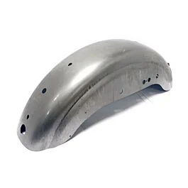 ksmotorcycles-120260926053726583054