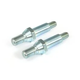 ksmotorcycles-120260926053748583121