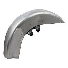 ksmotorcycles-120260926053756583148