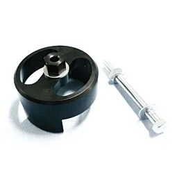 ksmotorcycles-120260926053805583173