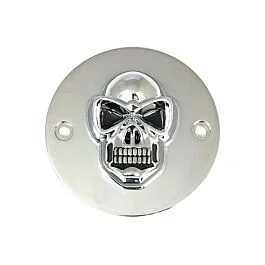 ksmotorcycles-120260926053809583184