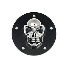 ksmotorcycles-120260926053813583199