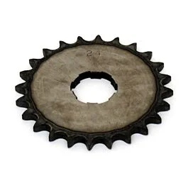 ksmotorcycles-120260926053822583223