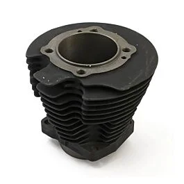ksmotorcycles-120260926053841583288