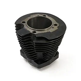 ksmotorcycles-120260926053843583294
