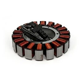 ksmotorcycles-120260926053941583470